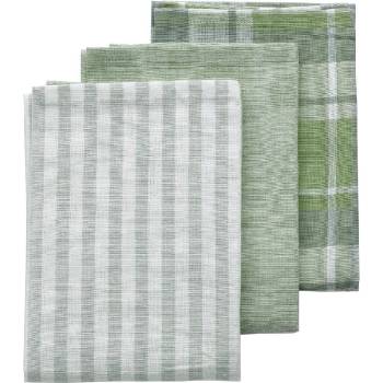 Полотенца K15969 Kela