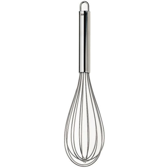 Венчик K19019 Kela