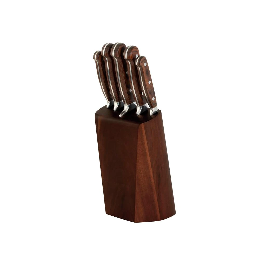 Набор ножей R00200K522K20 Amefa