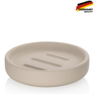 Мыльница K23949 Kela