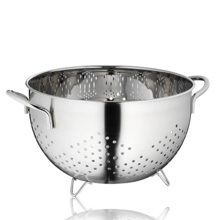 Кухонное сито K11981 Kela