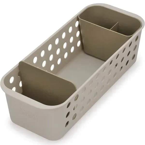 Органайзер для ванной 70586 Joseph Joseph