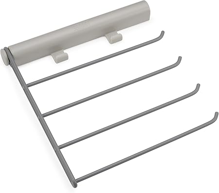 Подвесная вешалка 55005 Joseph Joseph