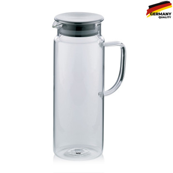 Кувшин для воды K11397 Kela