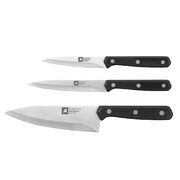 Набор ножей R15000RC19001 Amefa