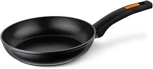 Сковорода M821228 Bra&Monix