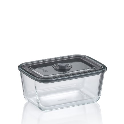 Контейнер для хранения K12645 Kela