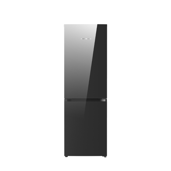 Холодильник Hofmann RF295CDBG/HF
