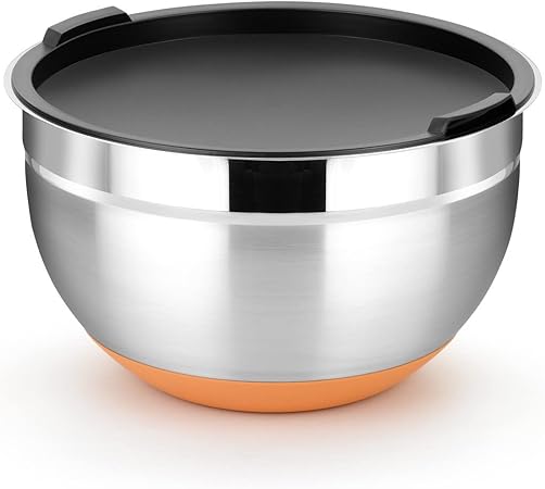 Чашка-Миска A273020 Bra&Monix