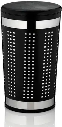 Корзина для белья K21818 Kela