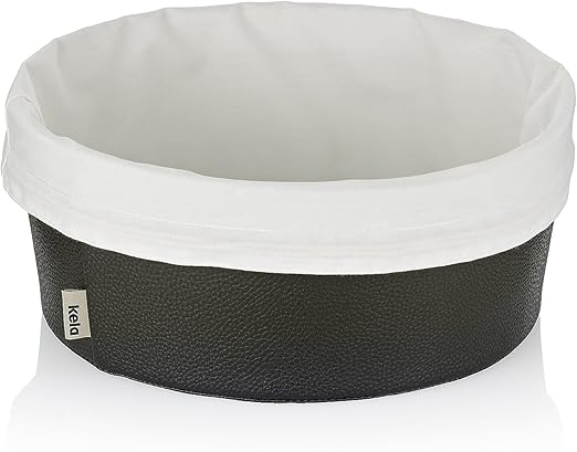 Хлебница K12548 Kela