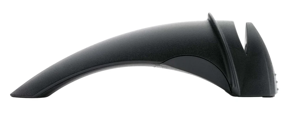 Точилка для ножей RACC99RC01909 Amefa