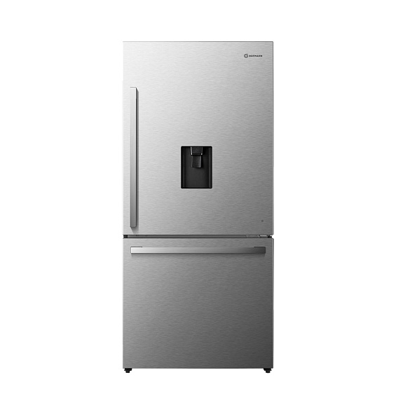Холодильник Hofmann RF442CDBS 