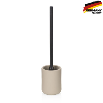 Ершик для туалета K23952 Kela