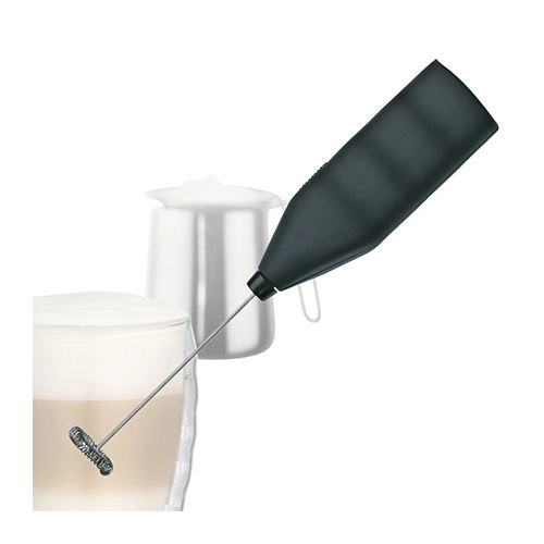 Венчик K11496 Kela