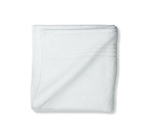 Полотенце K23208 Kela