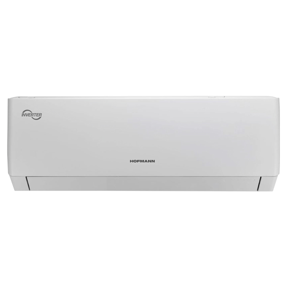 Кондиционер Hofmann  Compact Inverter 09