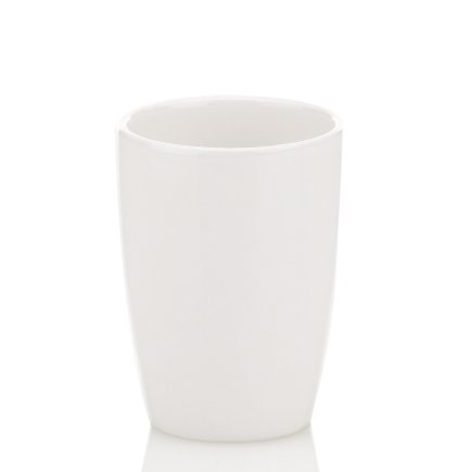 Стакан для зубных щеток K18588 Kela