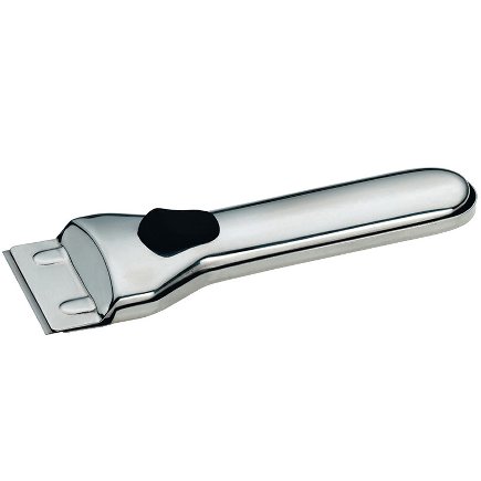 Скребок стеклокерамики K19248 Kela