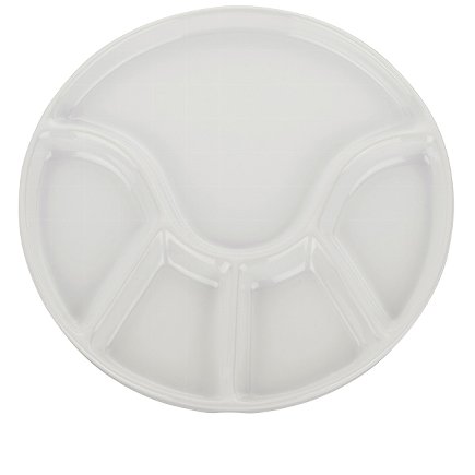 Тарелка K67403 Kela