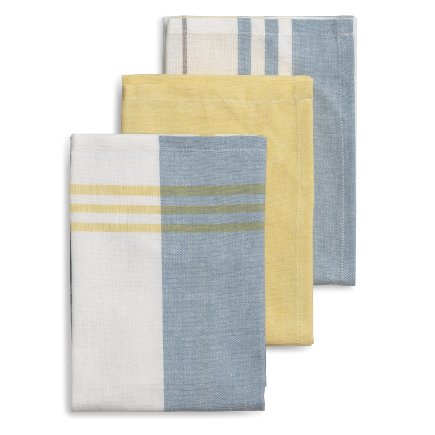 Полотенца  K15975 Kela