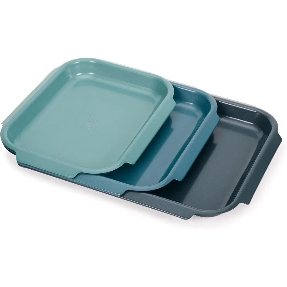 Набор для выпечки 45064 Joseph Joseph