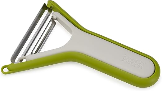 Овощечистка 20228 Joseph Joseph