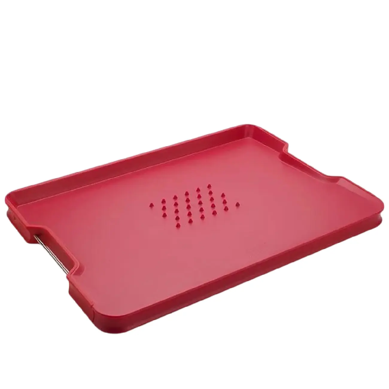 Разделочная доска 60207 Joseph Joseph