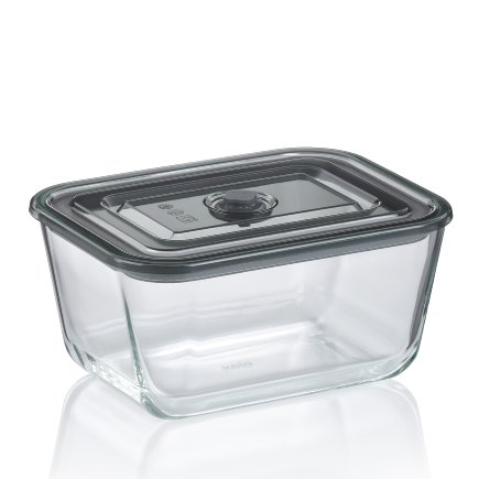 Контейнер для хранения K12646 Kela