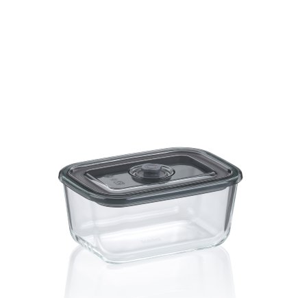 Контейнер для хранения K12644 Kela