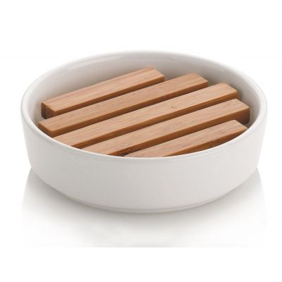 Мыльница K18585 Kela