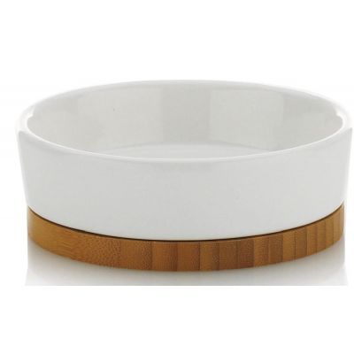 Мыльница K20969 Kela