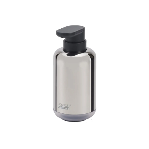 Диспенсер для жидкого мыла "Easy Store" JOSEPH JOSEPH 70582