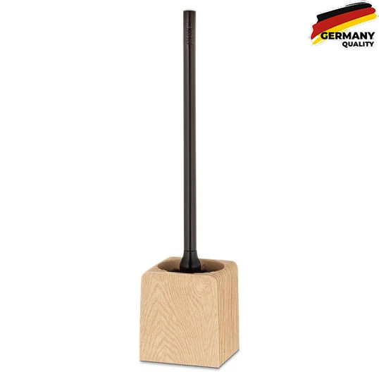 Ершик K23685 Kela