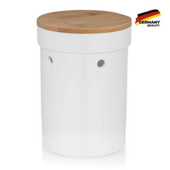 Емкость хранения 20см K12067 Kela