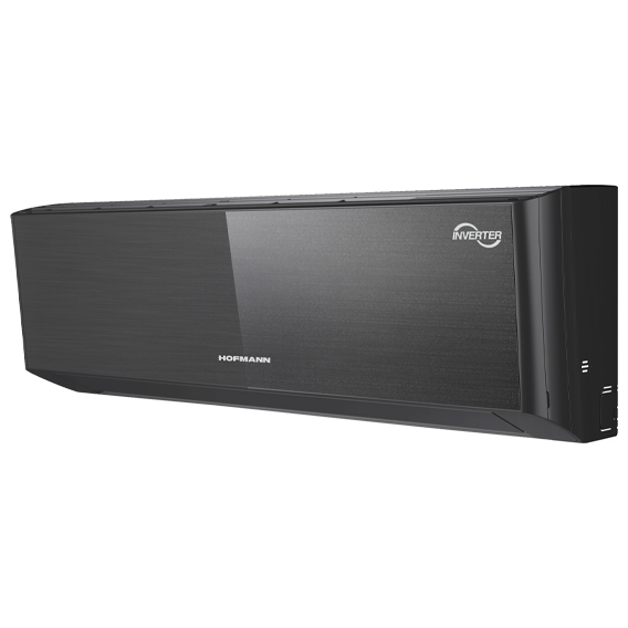 Кондиционер Hofmann H-CLASS BLACK Inverter 12