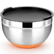 Чашка-Миска A273024 Bra&Monix