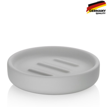 Мыльница K23953 Kela