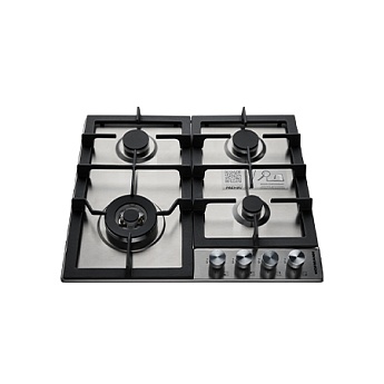 Варочная панель Hofmann CTBS641ATIX/HF
