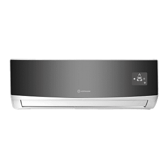 Кондиционер Hofmann Lomo Black Low Voltage 12