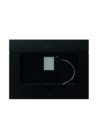Кофемашина Hofmann CMI45D/HF