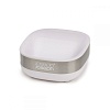 Мыльница для ванной Slim, JOSEPH JOSEPH 70533
