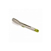 Щипцы кухонные зеленые Elevate Steel, JOSEPH JOSEPH 10536