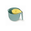 Набор кухонный 3 предмета Nest Trio, JOSEPH JOSEPH 40110