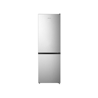 Холодильник Hofmann RF300CDBS/HF