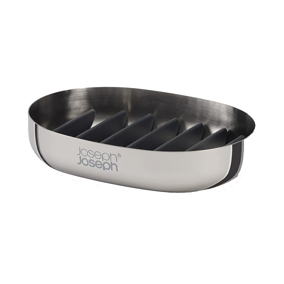Подставка для мыла "Easy Store" JOSEPH JOSEPH 70579 