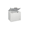 Морозильная Камера Hofmann White Chest BD-232HF