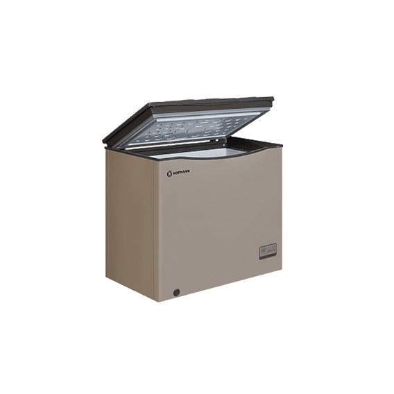 Морозильная Камера Hofmann Magic Freezer BD-201HF Gold