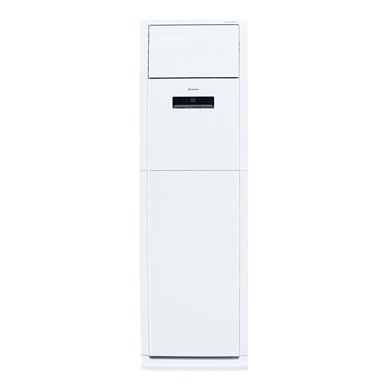 Кондиционер Hofmann Fresh Wind 60