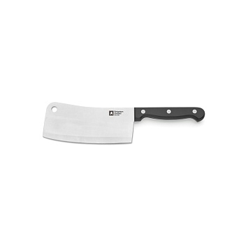 Топорик  "Artisan Cleaver", R26600PCA1130 RICHARDSON SHEFFIELD